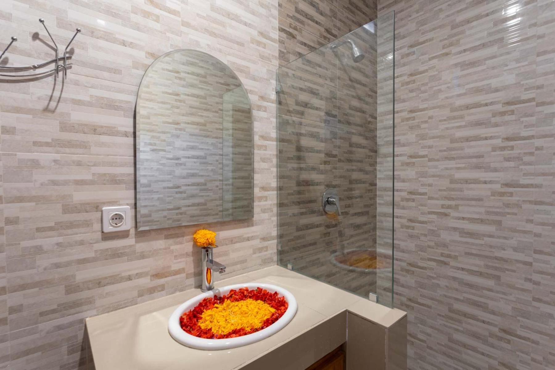 Phoenix Bed And Breakfast 4 Чангу Экстерьер фото